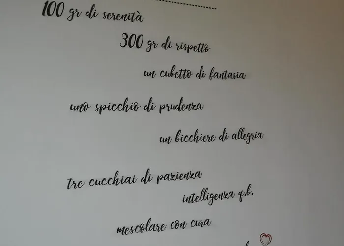 Apartment A Casa Di Emi E Gio Rome