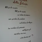 דירה A Casa Di Emi E Gio רומא