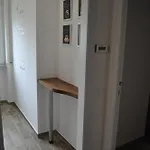A Casa Di Emi E Gio רומא