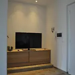 A Casa Di Emi E Gio