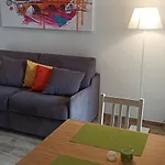 A Casa Di Emi E Gio רומא