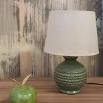 A Casa Di Emi E Gio דירה *